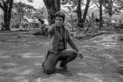 12 Classic FPJ Films that ruled the box office .